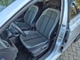 Volkswagen Polo 1.0 TSI 110 pk Style automaat