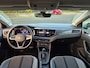 Volkswagen Polo 1.0 TSI 110 pk Style automaat