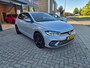 Volkswagen Polo 1.0 TSI 110 pk Style automaat