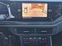 Volkswagen Polo 1.0 TSI 110 pk Style automaat