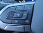 Volkswagen Polo 1.0 TSI 110 pk Style automaat