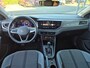 Volkswagen Polo 1.0 TSI 110 pk Style automaat