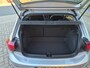 Volkswagen Polo 1.0 TSI 110 pk Style automaat