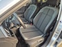 Volkswagen Polo 1.0 TSI 110 pk Style automaat