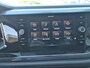 Volkswagen Polo 1.0 TSI 110 pk Style automaat