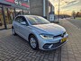 Volkswagen Polo 1.0 TSI 110 pk Style automaat