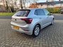 Volkswagen Polo 1.0 TSI 110 pk Style automaat