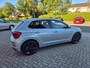 Volkswagen Polo 1.0 TSI 110 pk Style automaat