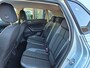 Volkswagen Polo 1.0 TSI 110 pk Style automaat