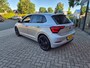Volkswagen Polo 1.0 TSI 110 pk Style automaat
