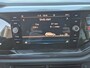 Volkswagen Polo 1.0 TSI 110 pk Style automaat