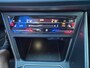 Volkswagen Polo 1.0 TSI 110 pk Style automaat