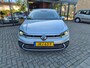 Volkswagen Polo 1.0 TSI 110 pk Style automaat