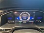 Volkswagen Polo 1.0 TSI 110 pk Style automaat