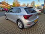 Volkswagen Polo 1.0 TSI 110 pk Style automaat