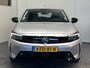 Opel Corsa 1.2 TURBO EDITION 15 STUKS OP VOORRAAD !! NAVIGATIE VIA APPLE CARPLAY/ANDROID STUUR/STOELVERWARMING CRUISE CONTROL RIJSTROOKSENSOREN DODEHOEKSENSOREN ACHTERUITRIJCAMERA ZEER MOOI !! 3010