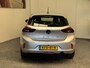 Opel Corsa 1.2 TURBO EDITION 15 STUKS OP VOORRAAD !! NAVIGATIE VIA APPLE CARPLAY/ANDROID STUUR/STOELVERWARMING CRUISE CONTROL RIJSTROOKSENSOREN DODEHOEKSENSOREN ACHTERUITRIJCAMERA ZEER MOOI !! 3010