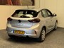 Opel Corsa 1.2 TURBO EDITION 15 STUKS OP VOORRAAD !! NAVIGATIE VIA APPLE CARPLAY/ANDROID STUUR/STOELVERWARMING CRUISE CONTROL RIJSTROOKSENSOREN DODEHOEKSENSOREN ACHTERUITRIJCAMERA ZEER MOOI !! 3010