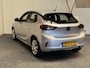 Opel Corsa 1.2 TURBO EDITION 15 STUKS OP VOORRAAD !! NAVIGATIE VIA APPLE CARPLAY/ANDROID STUUR/STOELVERWARMING CRUISE CONTROL RIJSTROOKSENSOREN DODEHOEKSENSOREN ACHTERUITRIJCAMERA ZEER MOOI !! 3010