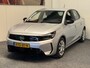 Opel Corsa 1.2 TURBO EDITION 15 STUKS OP VOORRAAD !! NAVIGATIE VIA APPLE CARPLAY/ANDROID STUUR/STOELVERWARMING CRUISE CONTROL RIJSTROOKSENSOREN DODEHOEKSENSOREN ACHTERUITRIJCAMERA ZEER MOOI !! 3010