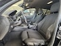 BMW 1-Serie 118i Sport | Nw. APK | Stoelverw. | Camera | NAP |