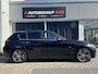 BMW 1-Serie 118i Sport | Nw. APK | Stoelverw. | Camera | NAP |