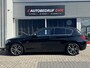 BMW 1-Serie 118i Sport | Nw. APK | Stoelverw. | Camera | NAP |