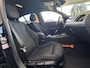 BMW 1-Serie 118i Sport | Nw. APK | Stoelverw. | Camera | NAP |