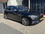 BMW 1-Serie 118i Sport | Nw. APK | Stoelverw. | Camera | NAP |