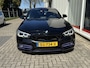 BMW 1-Serie 118i Sport | Nw. APK | Stoelverw. | Camera | NAP |