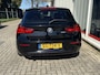BMW 1-Serie 118i Sport | Nw. APK | Stoelverw. | Camera | NAP |