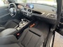 BMW 1-Serie 118i Sport | Nw. APK | Stoelverw. | Camera | NAP |