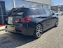 BMW 1-Serie 118i Sport | Nw. APK | Stoelverw. | Camera | NAP |
