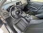 BMW 1-Serie 118i Sport | Nw. APK | Stoelverw. | Camera | NAP |