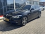 BMW 1-Serie 118i Sport | Nw. APK | Stoelverw. | Camera | NAP |