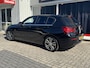 BMW 1-Serie 118i Sport | Nw. APK | Stoelverw. | Camera | NAP |