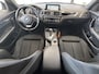 BMW 1-Serie 118i Sport | Nw. APK | Stoelverw. | Camera | NAP |