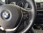 BMW 1-Serie 118i Sport | Nw. APK | Stoelverw. | Camera | NAP |