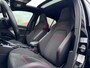 Volkswagen Golf 2.0 TSI GTI Clubsport Matrix/H&K/HuD/Pano