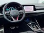 Volkswagen Golf 2.0 TSI GTI Clubsport Matrix/H&K/HuD/Pano