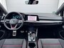 Volkswagen Golf 2.0 TSI GTI Clubsport Matrix/H&K/HuD/Pano
