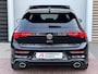 Volkswagen Golf 2.0 TSI GTI Clubsport Matrix/H&K/HuD/Pano