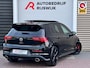 Volkswagen Golf 2.0 TSI GTI Clubsport Matrix/H&K/HuD/Pano