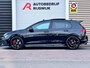 Volkswagen Golf 2.0 TSI GTI Clubsport Matrix/H&K/HuD/Pano