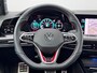 Volkswagen Golf 2.0 TSI GTI Clubsport Matrix/H&K/HuD/Pano