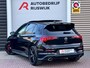 Volkswagen Golf 2.0 TSI GTI Clubsport Matrix/H&K/HuD/Pano