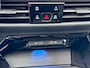 Volkswagen Golf 2.0 TSI GTI Clubsport Matrix/H&K/HuD/Pano