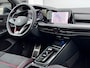 Volkswagen Golf 2.0 TSI GTI Clubsport Matrix/H&K/HuD/Pano