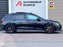 Volkswagen Golf 2.0 TSI GTI Clubsport Matrix/H&K/HuD/Pano