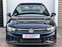 Volkswagen Golf 2.0 TSI GTI Clubsport Matrix/H&K/HuD/Pano